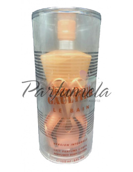 Jean Paul Gaultier Le Bain Version Integrale, Deodorant v skle 100ml