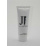 John Richmond John Richmond, Sprchovací gél 100ml