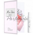 Christian Dior Miss Dior Parfum (W)