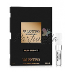 Valentino Donna Noir Absolu (W)