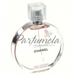 Chanel Chance Eau Tendre (W)