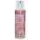 Victoria's Secret Blushing Bubbly, Telový závoj 250ml