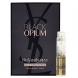 Yves Saint Laurent Black Opium Extreme, EDP - Vzorka vône