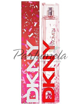 DKNY DKNY Women Fall Limited Edition, Parfumovaná voda 100ml