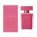 Narciso Rodriguez Fleur Musc for Her, Parfumovaná voda 100ml - Tester