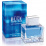 Antonio Banderas Blue Seduction, Toaletná voda 100ml - tester