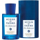 Acqua di Parma Blu Mediterraneo Mandorlo di Sicilia, Toaletná voda 180ml