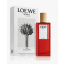 Loewe Solo Vulcan, Parfumovaná voda 50ml