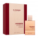 Al Haramain Amber Oud Ruby Edition, Parfumovaná voda 60ml