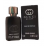 Gucci Guilty Pour Homme, Parfum 5ml