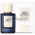 Chloé Atelier Des Fleurs Nuit D Oranger, Parfumovaná voda 50ml