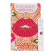 Escada Summer Festival, EDT - Vzorka vôňe