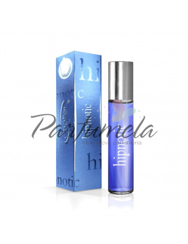 Chatler hipnotic, Parfumovaná voda 30ml (Alternativa parfemu Lancome Hypnose)