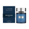 Rochas L´Homme, Toaletná voda 100ml