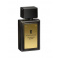 Antonio Banderas The Golden Secret, Toaletná voda 100ml