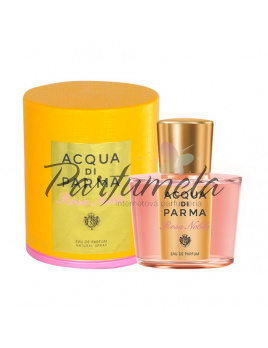 Acqua Di Parma Rosa Nobile, Parfumovaná voda 100ml