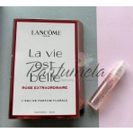 Lancôme La Vie Est Belle Rose Extraordinaire (W)