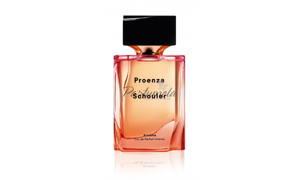 Proenza Schouler Arizona Intense Parfumovan voda 50ml Tester