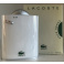 Lacoste Pour Homme Collector, Toaletná voda 100ml