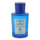 Acqua Di Parma Blu Mediterraneo Cedro Di Taormina, Toaletná voda 150ml - tester