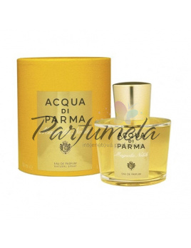 Acqua Di Parma Magnolia Nobile, Parfumovaná voda 100ml - tester, Tester