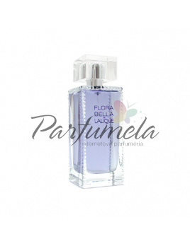 Lalique Flora Bella, Parfémovaná voda 100ml - tester