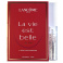 Lancome La Vie Est Belle L Elixir, EDP - Vzorka vône