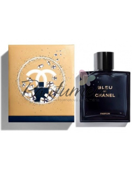 Chanel Bleu de Chanel - Limited edition 2023, Parfém 100ml