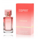 Esprit Rise & Shine, Parfumovaná voda 40ml