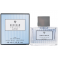 David Beckham Signature Summer Men, Toaletná voda 30ml