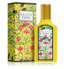 Gucci Flora Gorgeous Orchid, Parfumovaná voda 50ml