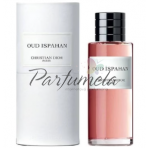 Christian Dior Oud Ispahan, Parfémovaná voda 250ml