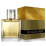 Chatier Dolce Lady Gold Parfémovaná voda 100ml (Alternativa parfemu Dolce & Gabbana The One)