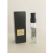 Armani Privé Cypres Pantelleria, EDT - Vzorka vône 2ml