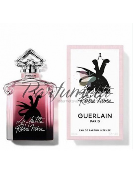 Guerlain La Petite Robe Noire Intense, Parfumovaná voda 100ml