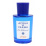 Acqua di Parma Blu Mediterraneo Arancia di Capri, Toaletná voda 75ml