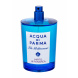 Acqua di Parma Blu Mediterraneo Mirto di Panarea, Toaletná voda 150ml, Tester