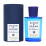 Acqua di Parma Blu Mediterraneo Bergamotto di Calabria, Toaletná voda 180ml