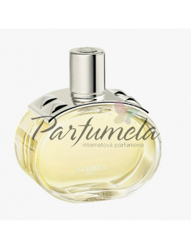 Hermes Barénia, Parfémovaná voda 100ml - Tester