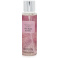 Victoria's Secret Blushing Bubbly, Telový závoj 250ml