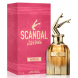 Jean Paul Gaultier Scandal Absolu, Parfum 30ml