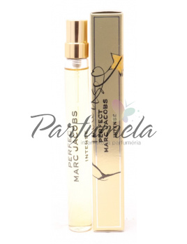 Marc Jacobs Perfect Intense Parfumovaná voda 10ml