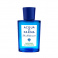 Acqua di Parma Blu Mediterraneo Cipresso Di Toscana, Toaletná voda 75ml