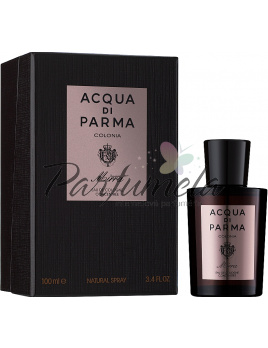 Acqua di Parma Colonia Mirra, Kolínska voda 100ml - Tester