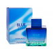 Antonio Banderas Blue Seduction Wave, Toaletná voda 100ml