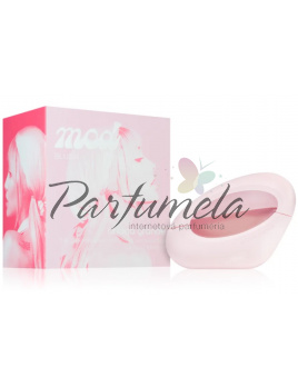 Ariana Grande Mod Blush, Parfumovaná voda 30ml