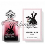 Guerlain La Petite Robe Noire Intense, Parfumovaná voda 100ml