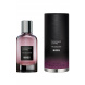 Hugo Boss The Collection Passionate Chypre, Parfumovaná voda 100ml