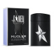 Thierry Mugler Amen Fantasm, Parfumovaná voda 50ml