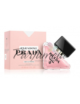 Prada Paradoxe Virtual Flower, Parfumovaná voda 50ml